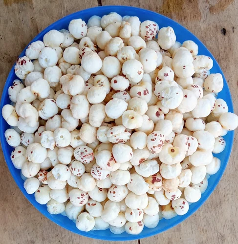 4+ Suta Makhana