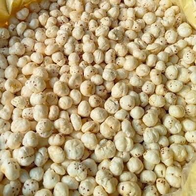 Bulk Makhana