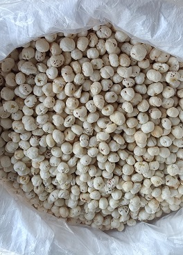 Retail Makhana
